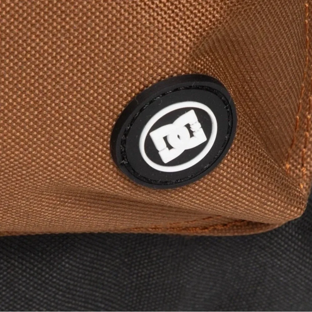 DC Backsider Backpack, 28L Capacity - Picture 7 of 10